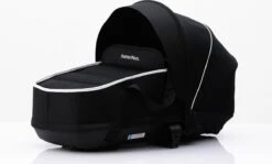 Hamilton By Yoop X1 Plus Kinderwagen - Buggy Met Monteerbare Wieg - Premium Stroller Met One Hand Folding Technologie - Nieuw, Hoger, Uitgebreider 2023 Model - Zwart - Licht, Verstelbaar, Wendbaar En Geschikt Van 0 Maanden Tot 4 Jaar 34 Hamilton By Yoop X1 Plus Kinderwagen - Buggy Met Monteerbare Wieg - Premium Stroller Met One Hand Folding Technologie - Nieuw, Hoger, Uitgebreider 2023 Model - Zwart - Licht, Verstelbaar, Wendbaar En Geschikt Van 0 Maanden Tot 4 Jaar -Happy Horse Winkel 1200x725 7