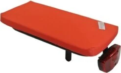 HOOODIE Zitkussen Cushie Fleur 27 HOOODIE Zitkussen Cushie Fleur -Happy Horse Winkel 1200x728 1