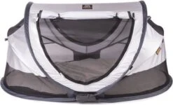Deryan Peuter Luxe Campingbedje – Inclusief Zelfopblaasbare Matras - Silver 26 Deryan Peuter Luxe Campingbedje – Inclusief Zelfopblaasbare Matras - Silver -Happy Horse Winkel 1200x728 3