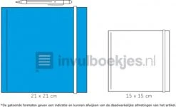 Hello - Baby's Eerste Jaar -Happy Horse Winkel 1200x733