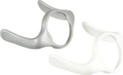 Difrax Handgr S-Fles Kl En Gr 13 Difrax Handgr S-Fles Kl En Gr -Happy Horse Winkel 1200x734