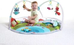 Tiny Love Dynamic Babygym - Meadow Days -Happy Horse Winkel 1200x735 1