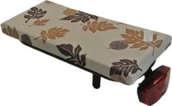 HOOODIE Zitkussen Cushie Fleur 21 HOOODIE Zitkussen Cushie Fleur -Happy Horse Winkel 1200x739 1