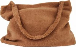 Teddy Tas Bruin | Luiertas | Tote Bag | Mom Bag | 30 Liter | 55 X 45 -Happy Horse Winkel 1200x741 1