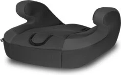 Lionelo Levi One - Autostoel - Dri-Seat - 5-punts - Tot 36kg -Happy Horse Winkel 1200x743 4