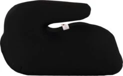 Autostoel Billy Comfort Plus -Happy Horse Winkel 1200x744 1