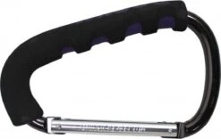 Dooky Universele Tassenhaak -Happy Horse Winkel 1200x757 2