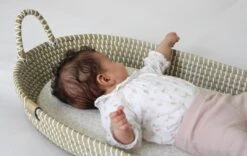 Foxie By Fox | Hoeslaken Verschoonmand | Panter -Happy Horse Winkel 1200x759 1