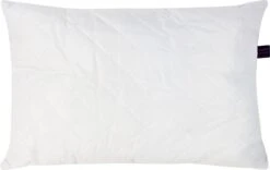 Kinderdekbed 2 In 1 KledingDroom® - 135x100 Cm Dekbed + 40x60 Kussen - Anti-allergisch Wasbaar 9 Kinderdekbed 2 In 1 KledingDroom® - 135x100 Cm Dekbed + 40x60 Kussen - Anti-allergisch Wasbaar -Happy Horse Winkel 1200x760 2