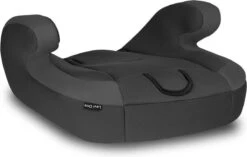 Lionelo Levi One - Autostoel - Dri-Seat - 5-punts - Tot 36kg -Happy Horse Winkel 1200x763 2