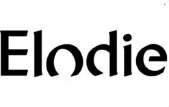 Elodie Blinkie Knuffels -Hydrofiel Knuffeldoekje - Knuffel - Kraamcadeau - Knuffel Konijn Sandy -beige -Happy Horse Winkel 1200x764