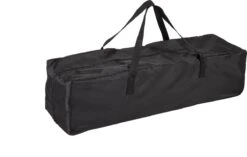 Cabino Campingbedje / Reisbed– 120 X 60 Cm - Soft Mint -Happy Horse Winkel 1200x764 4