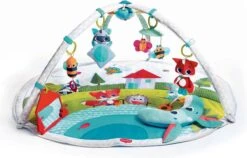 Tiny Love Dynamic Babygym - Meadow Days -Happy Horse Winkel 1200x769 1