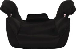 Autocomfort Autostoel Billy - Groep 2/3 - Zwart 15 Autocomfort Autostoel Billy - Groep 2/3 - Zwart -Happy Horse Winkel 1200x773