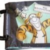 Disney Interstat Knisperboekje Tigger -Happy Horse Winkel 1200x778