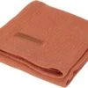 Little Dutch Swaddle Doek 120 X 120 Pure Rust -Happy Horse Winkel 1200x782