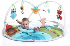 Tiny Love Dynamic Babygym - Meadow Days -Happy Horse Winkel 1200x796 1