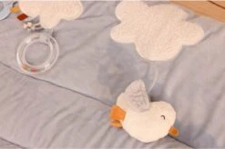 Little Dutch - Speelkleed - Boxkleed - Sailors Bay 40 Little Dutch - Speelkleed - Boxkleed - Sailors Bay -Happy Horse Winkel 1200x796 2