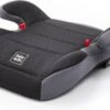 Babyauto Zitverhoger Vista Fix Booster Groep 3 Isofix Stoelverhoger - Grijs -Happy Horse Winkel 1200x798 8