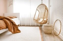 Love By Lily - Groot Speelkleed - Goldmine - City Size - 150x120cm -Happy Horse Winkel 1200x799 12