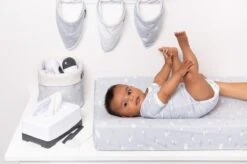 LUMA Babycare Billendoekjesbox - Snow White -Happy Horse Winkel 1200x799 19