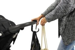 Dooky Universele Tassenhaak -Happy Horse Winkel 1200x799 33