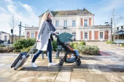 Bebeconfort Teeny 3D Buggy - Blue Chic - Vanaf De Geboorte 28 Bebeconfort Teeny 3D Buggy - Blue Chic - Vanaf De Geboorte -Happy Horse Winkel 1200x799 42