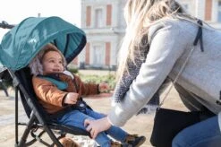 Bebeconfort Teeny 3D Buggy - Blue Chic - Vanaf De Geboorte 33 Bebeconfort Teeny 3D Buggy - Blue Chic - Vanaf De Geboorte -Happy Horse Winkel 1200x799 44