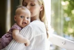 Philips Avent SCF036/37 Natural Babyfles - 6m+ - Langzame Toevoer - 3 Stuks 25 Philips Avent SCF036/37 Natural Babyfles - 6m+ - Langzame Toevoer - 3 Stuks -Happy Horse Winkel 1200x800 12