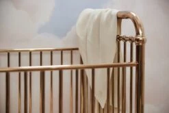 Jollein Basic Knit Ivory 75 X 100 Cm Wiegdeken 516-511-67031 -Happy Horse Winkel 1200x800 175