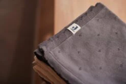 Jollein Baby Deken Wieg 75x100cm Pointelle - Biscuit 28 Jollein Baby Deken Wieg 75x100cm Pointelle - Biscuit -Happy Horse Winkel 1200x800 176