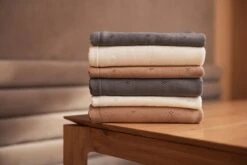 Jollein Baby Deken Wieg 75x100cm Pointelle - Biscuit 29 Jollein Baby Deken Wieg 75x100cm Pointelle - Biscuit -Happy Horse Winkel 1200x800 177