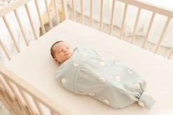 Puckababy Inbakerslaapzak Original Piep 0-3 Maanden - Eclipse Clay -Happy Horse Winkel 1200x800 183