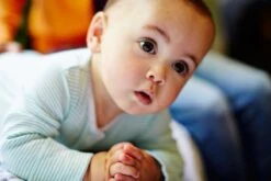 PHILIPS AVENT Philips SCD301/01 Natural Starterset Voor Pasgeborenen -Happy Horse Winkel 1200x800 20