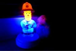 Alecto FIREMAN SAM - Nachtlampje Brandweerman Sam -Happy Horse Winkel 1200x800 214