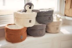 Jollein Commodemandje Bliss Knit - Nougat -Happy Horse Winkel 1200x800 216