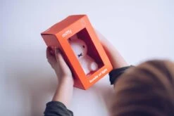 Mr. Maria Mr Maria - Nijntje Bundle Of Light - 15 Cm - LED Lamp - Wit -Happy Horse Winkel 1200x800 224