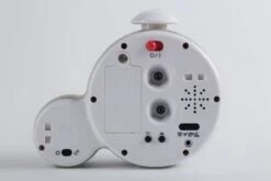 Kidsleep Kidklok Slaaptrainer - 2-in-1 - Roze 18 Kidsleep Kidklok Slaaptrainer - 2-in-1 - Roze -Happy Horse Winkel 1200x800 225