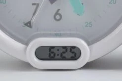 Kidsleep Kidklok Slaaptrainer - 2-in-1 - Roze 19 Kidsleep Kidklok Slaaptrainer - 2-in-1 - Roze -Happy Horse Winkel 1200x800 226