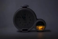 Kidsleep Kidklok Slaaptrainer - 2-in-1 - Roze 21 Kidsleep Kidklok Slaaptrainer - 2-in-1 - Roze -Happy Horse Winkel 1200x800 227