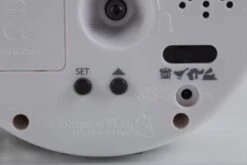 Kidsleep Kidklok Slaaptrainer - 2-in-1 - Roze 28 Kidsleep Kidklok Slaaptrainer - 2-in-1 - Roze -Happy Horse Winkel 1200x800 230