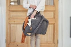 Jollein Luiertas Teddy - Storm Grey 20 Jollein Luiertas Teddy - Storm Grey -Happy Horse Winkel 1200x800 234