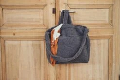 Jollein Luiertas Teddy - Storm Grey 22 Jollein Luiertas Teddy - Storm Grey -Happy Horse Winkel 1200x800 235