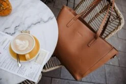 Snoozzz Luiertas Luxe Verzorgingstas – Inclusief Uitneembare Tas Organizer Met Thermovak, Stroller Hooks En Verschoningsmatje - Cognac 22 Snoozzz Luiertas Luxe Verzorgingstas – Inclusief Uitneembare Tas Organizer Met Thermovak, Stroller Hooks En Verschoningsmatje - Cognac -Happy Horse Winkel 1200x800 238