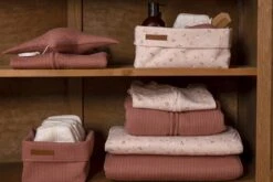 Little Dutch Verschoningsmatje Little Pink Flowers -Happy Horse Winkel 1200x800 240