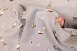 Little Dutch Luieretui Sailors Bay Blue -Happy Horse Winkel 1200x800 241