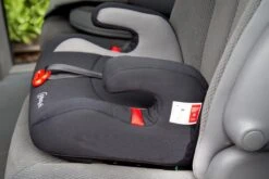 Babygo Bursa II Grijs Isofix Booster Zitverhoger 15-36 Kg 3561 25 Babygo Bursa II Grijs Isofix Booster Zitverhoger 15-36 Kg 3561 -Happy Horse Winkel 1200x800 245