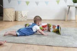 Tiny Love Dubbelzijdige Eerste Boek - Meadow Days - Boerderij -Happy Horse Winkel 1200x800 28