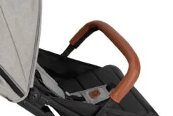 Momi Estelle Pink Wandelwagen WOSP00004 -Happy Horse Winkel 1200x800 283