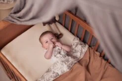 Jollein Speendoekje Pimpelmees - Forest Animals 13 Jollein Speendoekje Pimpelmees - Forest Animals -Happy Horse Winkel 1200x800 295